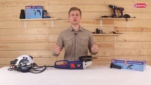 Обзор на машину шлифовальную угловую МШУ-1,8-02.