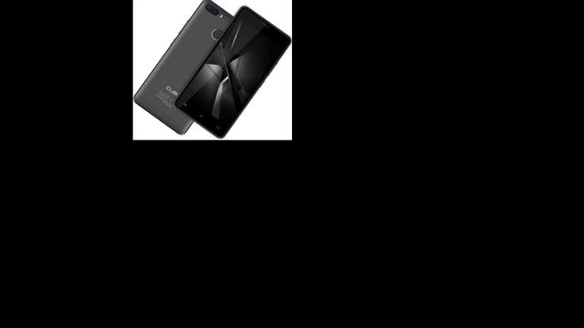 на что записывать звук?! смартфон / камера / диктофон / микрофон смотреть онлайн