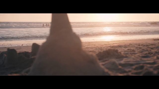 Manhattan Beach (Sony a7sII + sigma 18-35 f1.8 + Crane 2) смотреть онлайн