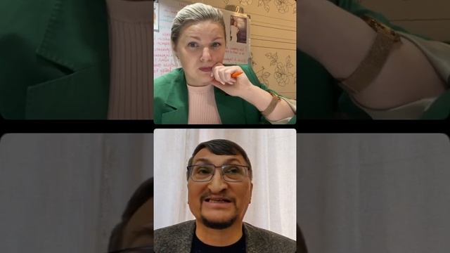 Как жить в удовольствие?