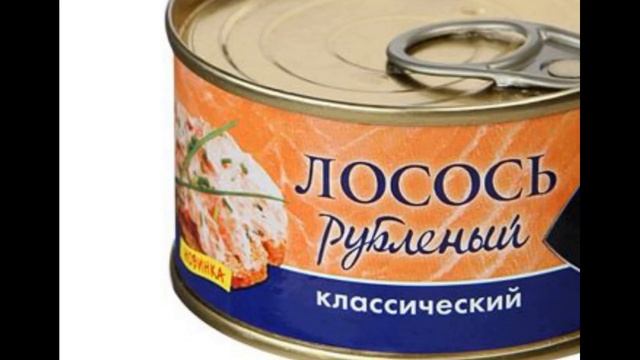 СВЕКРОВЬ НАУЧИЛА, ТЕПЕРЬ ВСЕ КТО ПРОБУЮТ ПРОСЯТ РЕЦЕПТ .ГЕНИАЛЬНО И ПРОСТО I