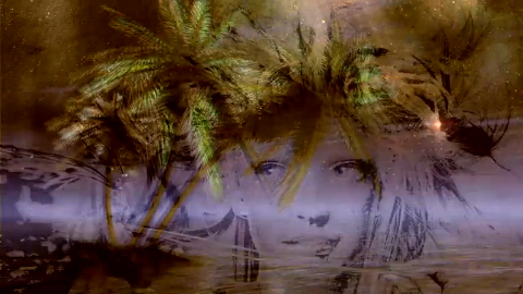 K2 by MEMK2 - Dima_s Island2 смотреть онлайн