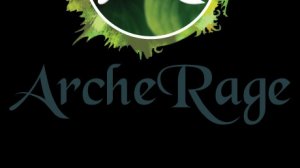 ArcheRage-archerage.to