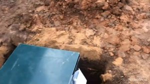 Септик для дачи Аквалос