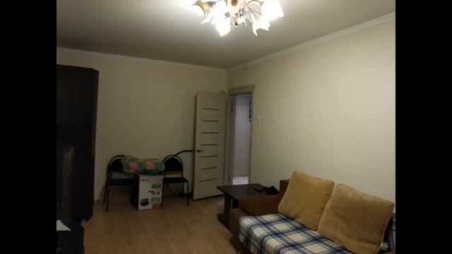 Продам 3 комн. квартиру 70м,1/5п дома г. Ивантеевка ул. Толмачёва 13а смотреть онлайн