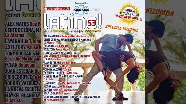 Azafata смотреть онлайн