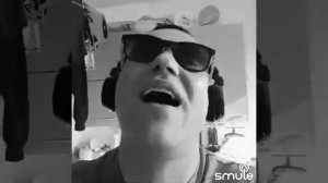 Serega-Veter Юджи Ямамото(коверСергей Трофим)