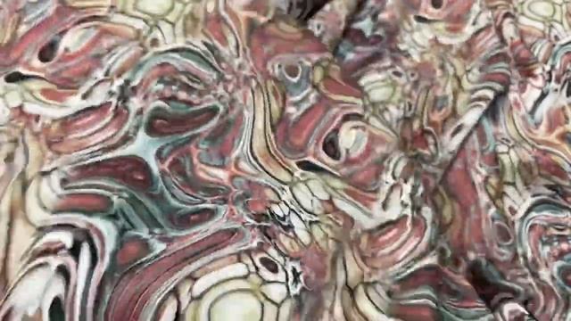 6 июля 2022 г..mp4 смотреть онлайн