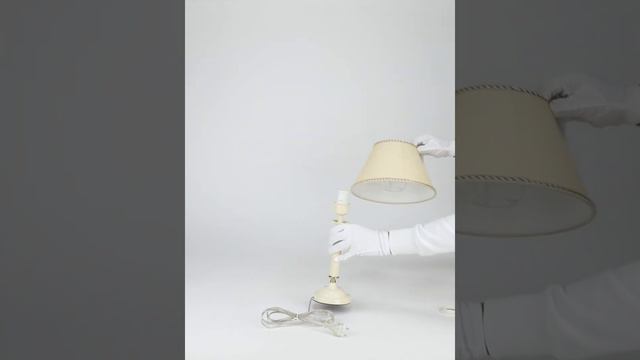 Видео-обзор светильника для Wildberries смотреть онлайн