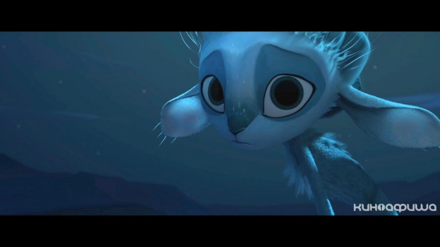 хранитель луны глим. хранитель луны мьюн. хранитель луны мьюн. хранитель луны мьюн. хранитель луны превратились в людей.