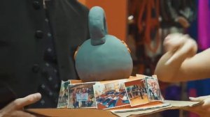 "СОЛНЦЕ" фитнес - РОЖДЕНИЕ