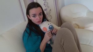 ПАПА СДЕЛАЛ ЭТО С ДОЧКОЙ? ПОХИТИЛ ВЕРОНИКУ? ПОМЕНЯЛ ДОЧЬ НА ДВОРЕЦ. ПСИХУШКА ЗЛО. ДЕРЖАЛА БУМАГУ А4