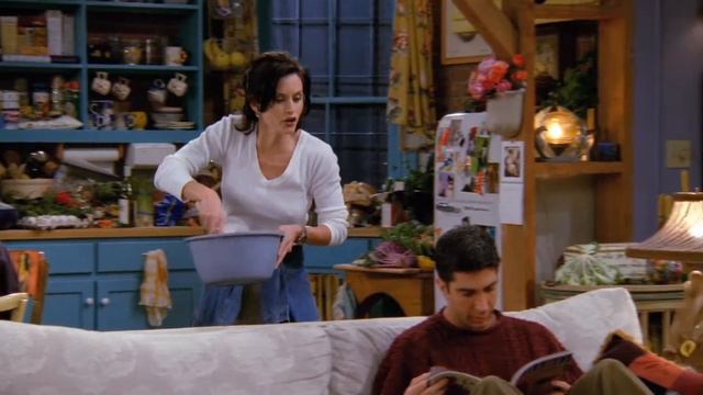 холерик смотреть онлайн