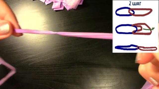 Пряжа из пакетов !!! / / Yarn From Packages !!!