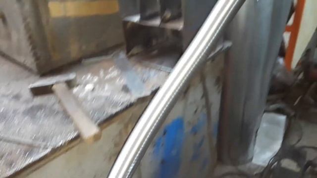 Инфракрасная печка для палатки смотреть онлайн