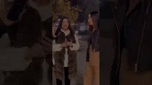 Лучший свадебный ресторан в Душанбе - Яккасарой