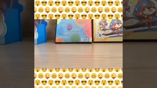 В гостях у вампира дракулы смотреть онлайн