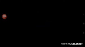 Как получить гемы?!?!? Play together 😁