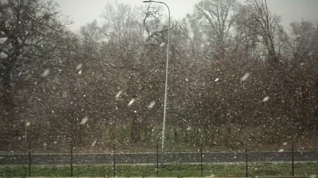 Malacky, 8. apríla смотреть онлайн