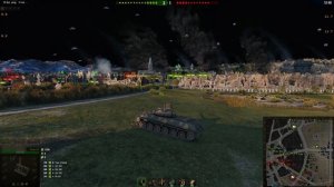 Новые читы в World of Tanks v.1.0.2.2 аимбот шайтан, тундра, перезарядка, рентген и др..