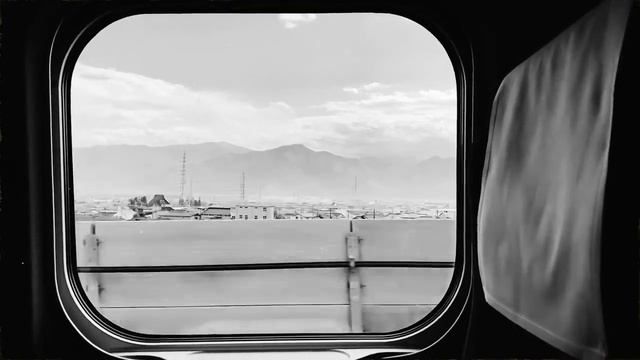 Стихотворение о жизни | авторское #стихиожизни #стихотворения #стихи смотреть онлайн