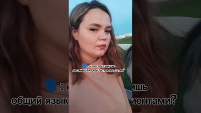 Развитие и повседневные будни #творчество #семейнаяфотосессия #индивидуальнаяфотосессия #фотограф