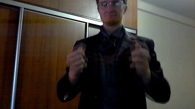 С новым годом смотреть онлайн