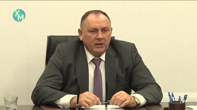 Поехали на дачу смотреть онлайн