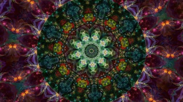 АСМР ГИПНОЗ, Высшее пробуждение 432 Гц. смотреть онлайн