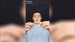 Самые популярные Тик Токеры в одном видео! Лучшее из Tik Tok 2019 Д.Я