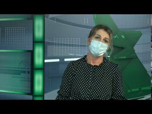 Соблюдайте масочный режим. Елена Маслова.