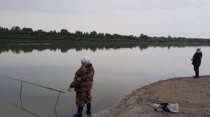 #УхожуЯВМирПриродыЛето - Омская область, Омский район, с. Розовка