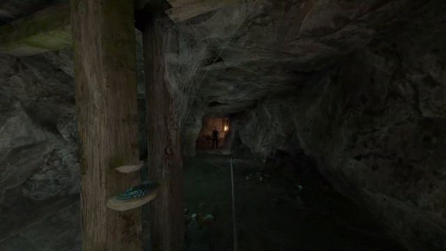 Interview with the Devs Featuring @TheBaron Blade and Sorcery U11 Preview and Questions Answered смотреть онлайн