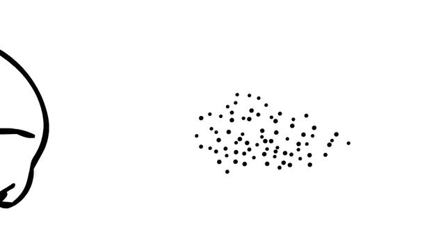 Микрогранулы Проект Истории вещей смотреть онлайн