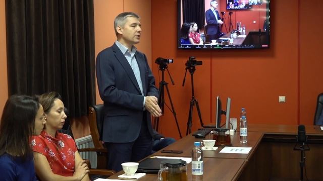 Аппаратные методы психокоррекции: стресс-менеджмент и способы реабилитации после ПТСР
