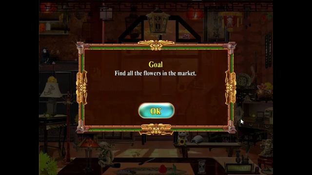 Mysteryville - Game Review смотреть онлайн