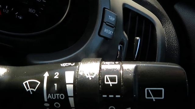 KIA SPORTAGE BLACK EDITION 1.6 GDi MANUAL смотреть онлайн