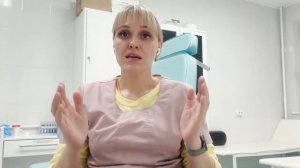 Кто Такая ПРОЦЕДУРНАЯ Медицинская Сестра И Чем Она Занимается