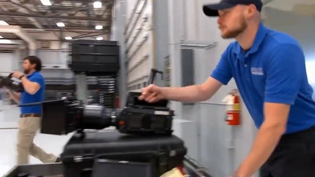 CRASH TEST - MALIBU X CHEVROLET BEL AIR 59 смотреть онлайн