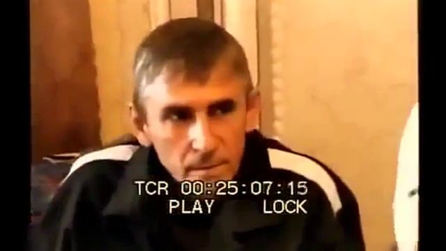 Воры в законе Зона общего режима Понятия Значение татуировки Срок отсидки Место лишения Почти курор