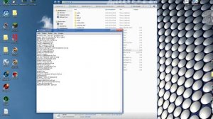 КАК СОЗДАТЬ СЕРВЕР МАЙНКРАФТ (1.7.10) С ПЛАГИНАМИ