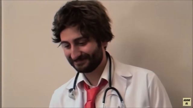 ya siktir git birader смотреть онлайн