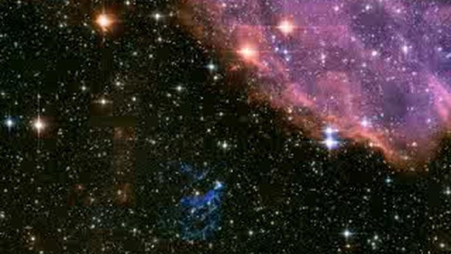 Давай навсегда голос робота смотреть онлайн