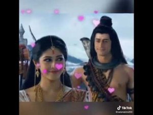 #Бог Богов Махадев#сериал#shorts