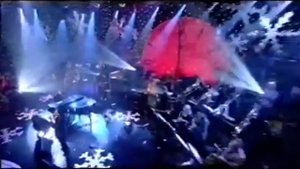 Edwin Starr - War (Live 2001)