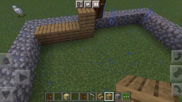 угадай цену дома смотреть онлайн