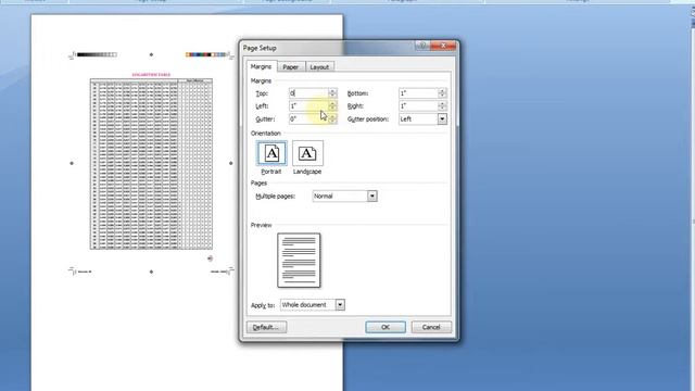 How to copy a page in foxit reader pdf #shorts смотреть онлайн