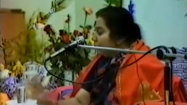 1984.23.11 Рождественская пуджа. Хаунслоу.Лондон. Ч.1 смотреть онлайн