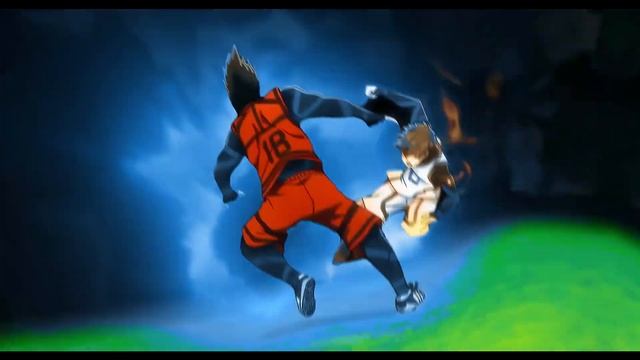 Yoichi Isagi - My Ordinary Lide [Edit/AMV] 4K !