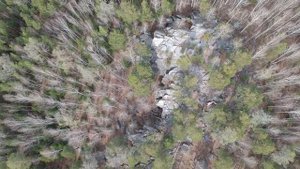 Соколиный камень, окрестности Екатеринбурга